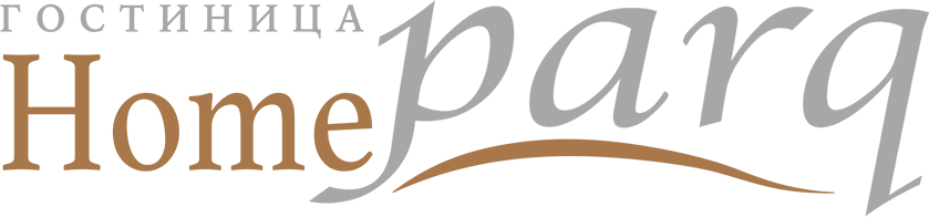 HomeParq_Logo_Grey