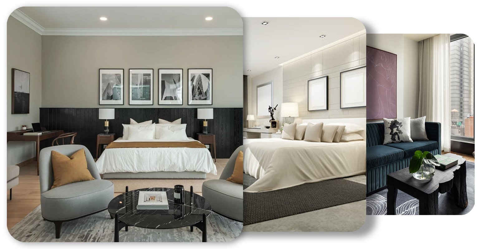 HP_Rooms_01