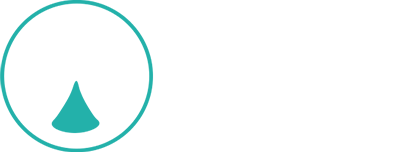 RWS_LOGO