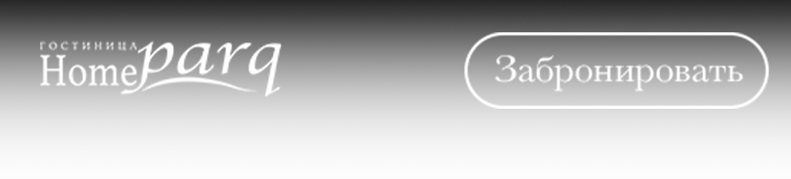 HEADER_MOBILE